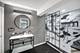 21331 Georgetown, Frankfort, IL 60423