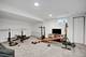 21331 Georgetown, Frankfort, IL 60423