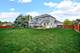 21331 Georgetown, Frankfort, IL 60423