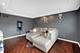 21331 Georgetown, Frankfort, IL 60423