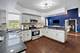21331 Georgetown, Frankfort, IL 60423