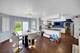 21331 Georgetown, Frankfort, IL 60423
