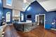 21331 Georgetown, Frankfort, IL 60423