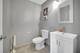 21331 Georgetown, Frankfort, IL 60423