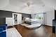 21331 Georgetown, Frankfort, IL 60423