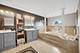 21331 Georgetown, Frankfort, IL 60423