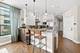 841 W Monroe Unit 4A, Chicago, IL 60607