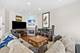 841 W Monroe Unit 4A, Chicago, IL 60607