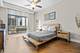 841 W Monroe Unit 4A, Chicago, IL 60607