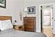 841 W Monroe Unit 4A, Chicago, IL 60607