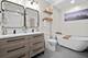 841 W Monroe Unit 4A, Chicago, IL 60607