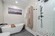 841 W Monroe Unit 4A, Chicago, IL 60607
