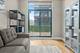 841 W Monroe Unit 4A, Chicago, IL 60607