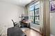 841 W Monroe Unit 4A, Chicago, IL 60607