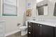 841 W Monroe Unit 4A, Chicago, IL 60607