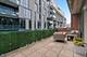 841 W Monroe Unit 4A, Chicago, IL 60607