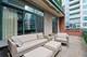 841 W Monroe Unit 4A, Chicago, IL 60607