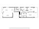 841 W Monroe Unit 4A, Chicago, IL 60607