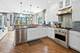 841 W Monroe Unit 4A, Chicago, IL 60607