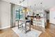 841 W Monroe Unit 4A, Chicago, IL 60607