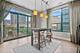 841 W Monroe Unit 4A, Chicago, IL 60607