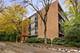 5830 Oakwood Unit 1H, Lisle, IL 60532
