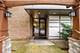 5830 Oakwood Unit 1H, Lisle, IL 60532