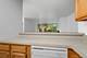 5830 Oakwood Unit 1H, Lisle, IL 60532