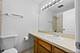 5830 Oakwood Unit 1H, Lisle, IL 60532