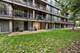 5830 Oakwood Unit 1H, Lisle, IL 60532