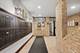 5830 Oakwood Unit 1H, Lisle, IL 60532