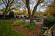 5830 Oakwood Unit 1H, Lisle, IL 60532