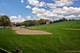 5830 Oakwood Unit 1H, Lisle, IL 60532