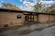 5830 Oakwood Unit 1H, Lisle, IL 60532