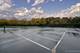 5830 Oakwood Unit 1H, Lisle, IL 60532