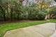 5830 Oakwood Unit 1H, Lisle, IL 60532