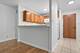 5830 Oakwood Unit 1H, Lisle, IL 60532