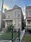 4026 W 21st Unit 2, Chicago, IL 60623