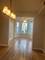 4026 W 21st Unit 2, Chicago, IL 60623