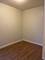 4026 W 21st Unit 2, Chicago, IL 60623
