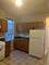 4026 W 21st Unit 2, Chicago, IL 60623