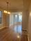 4026 W 21st Unit 2, Chicago, IL 60623