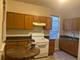 4026 W 21st Unit 2, Chicago, IL 60623