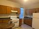 4026 W 21st Unit 2, Chicago, IL 60623