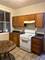 4026 W 21st Unit 2, Chicago, IL 60623