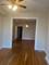 4026 W 21st Unit 2, Chicago, IL 60623