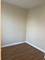 4026 W 21st Unit 2, Chicago, IL 60623