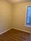 4026 W 21st Unit 2, Chicago, IL 60623