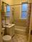 4026 W 21st Unit 2, Chicago, IL 60623