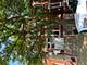 1716 W 19th Unit 2S, Chicago, IL 60608